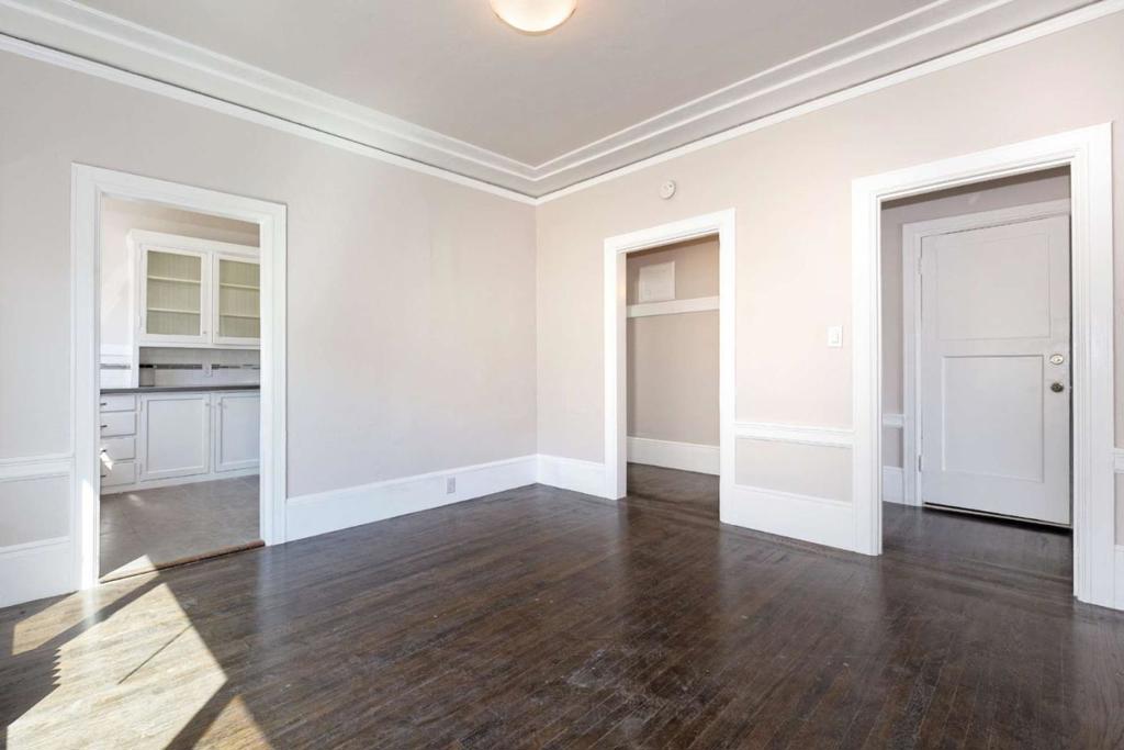 1528 Alice Street Property Photo 7