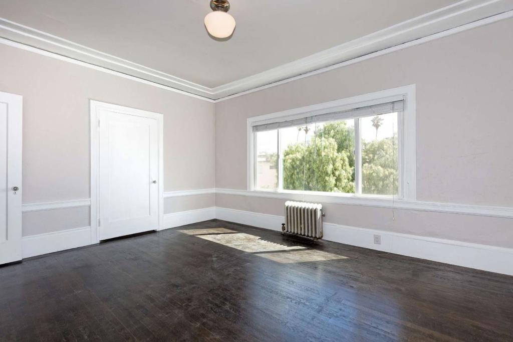 1528 Alice Street Property Photo 10