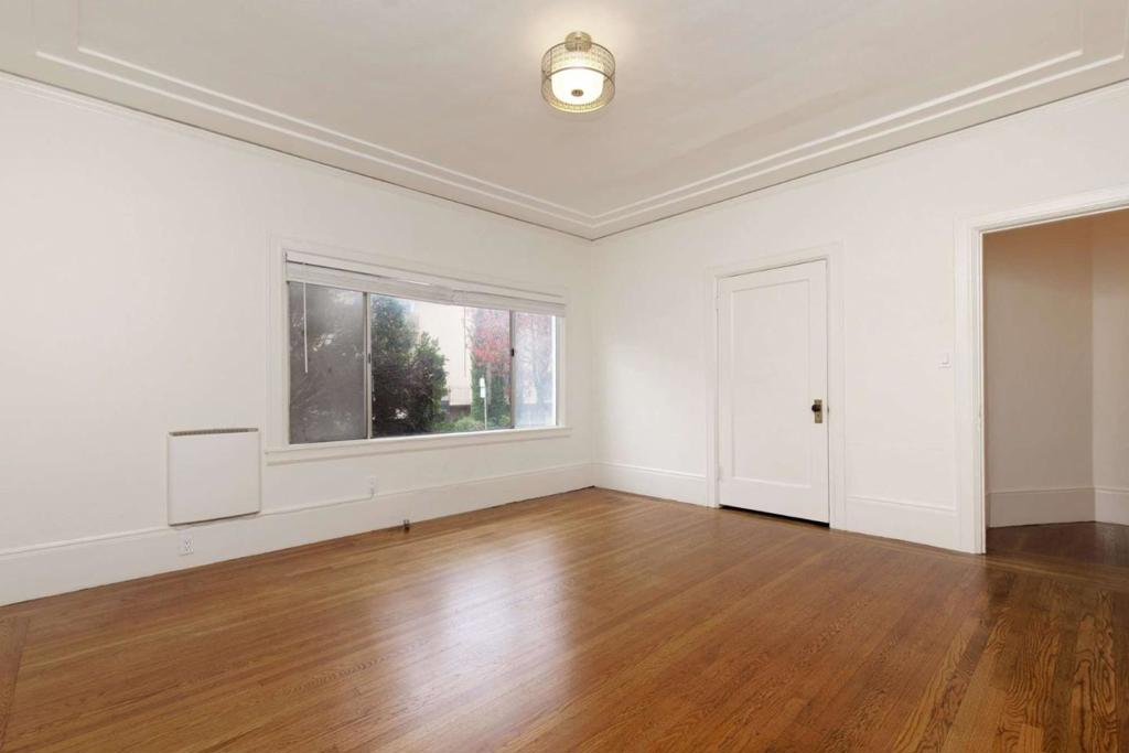 1528 Alice Street Property Photo 13