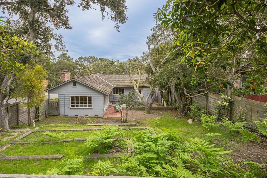 3 Via Chiquita Property Photo