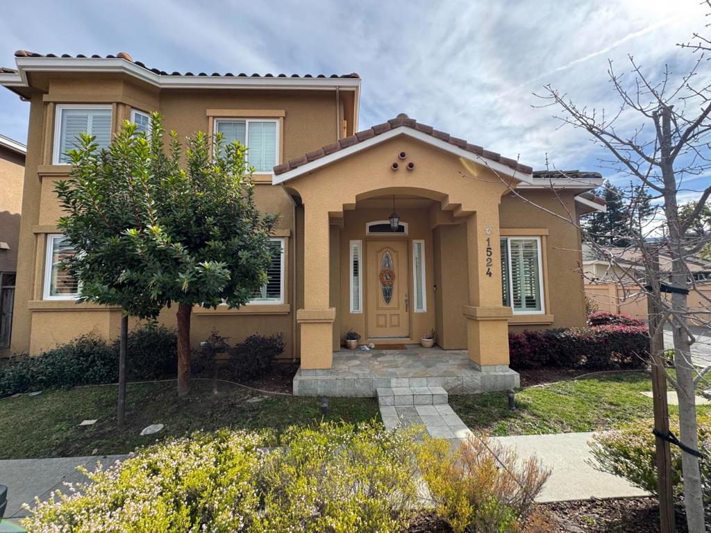 1524 Dentona Place Property Photo 1
