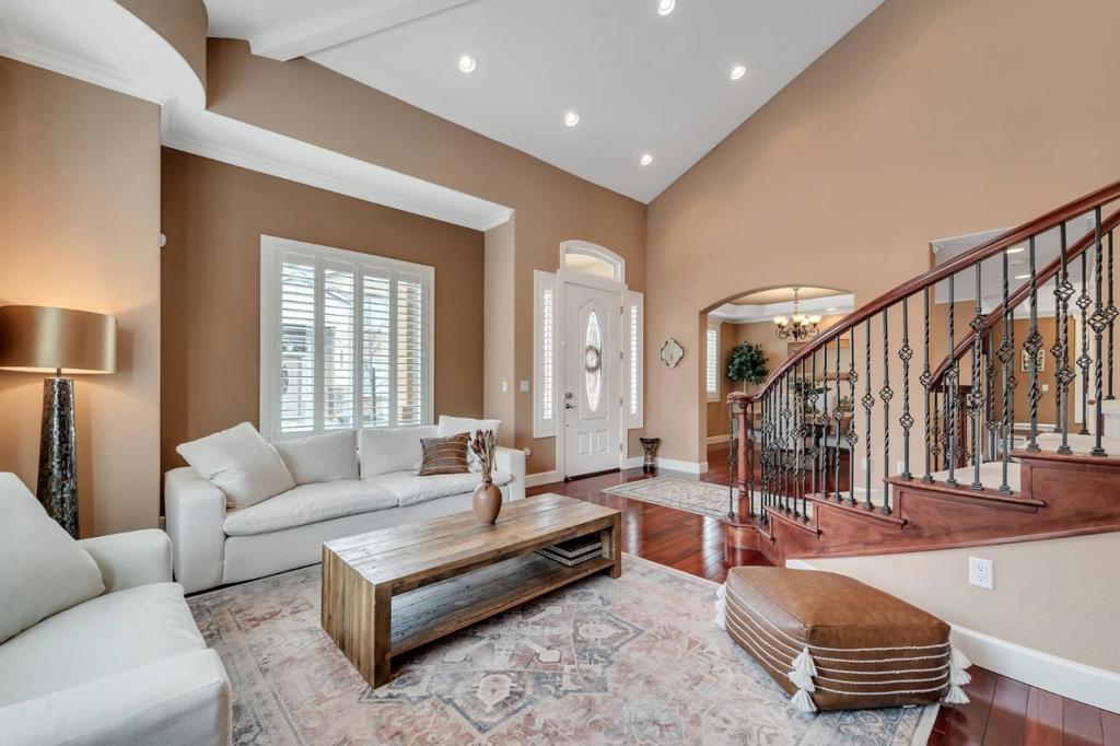 1524 Dentona Place Property Photo 4