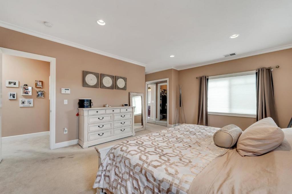 1524 Dentona Place Property Photo 16