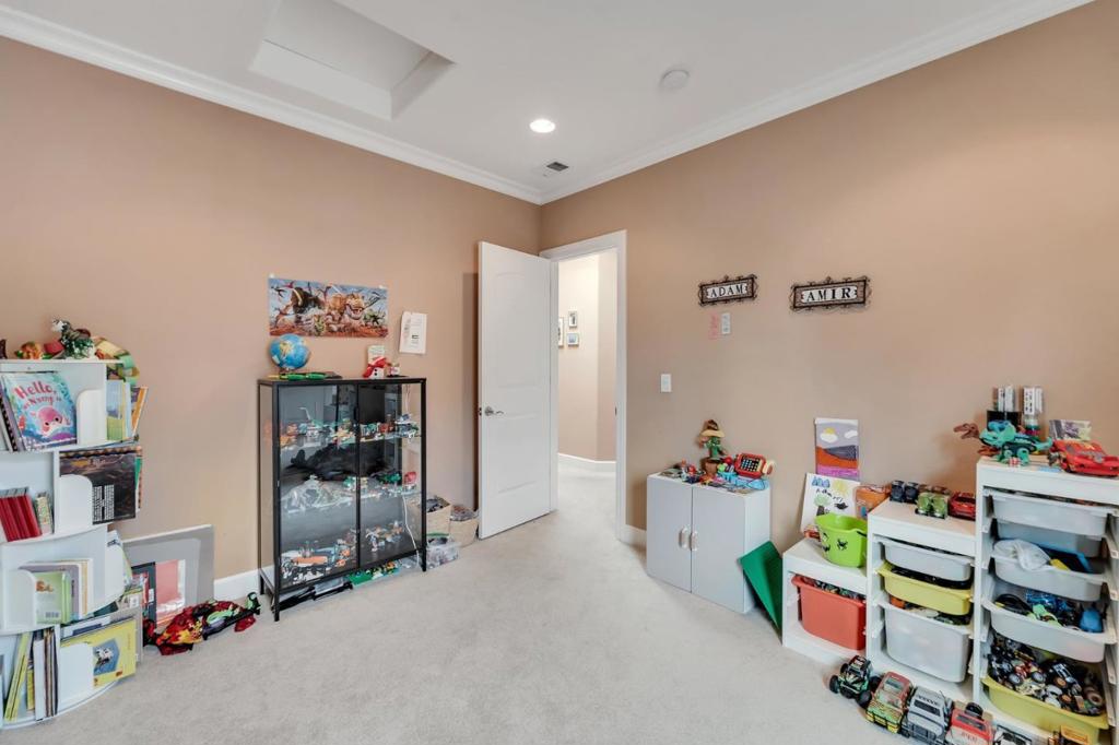 1524 Dentona Place Property Photo 21