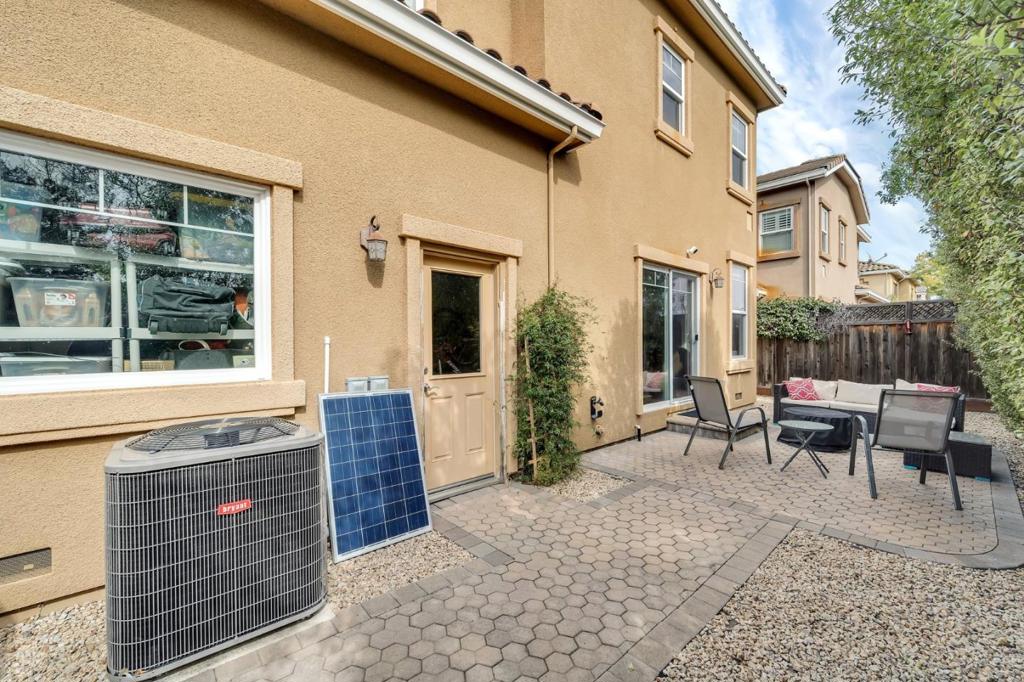 1524 Dentona Place Property Photo 23