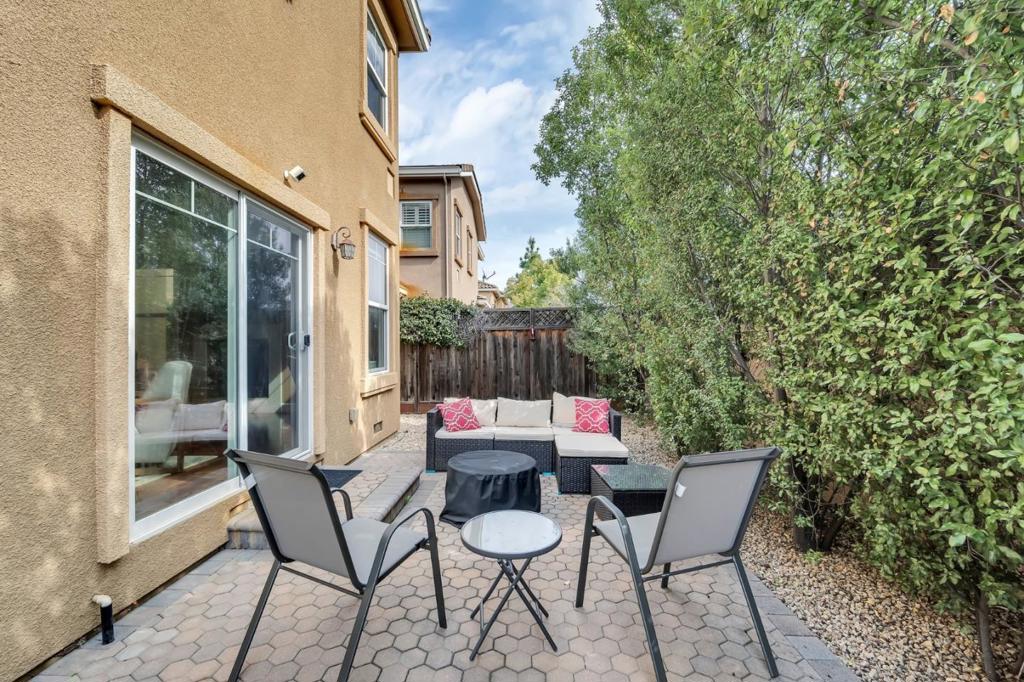 1524 Dentona Place Property Photo 24