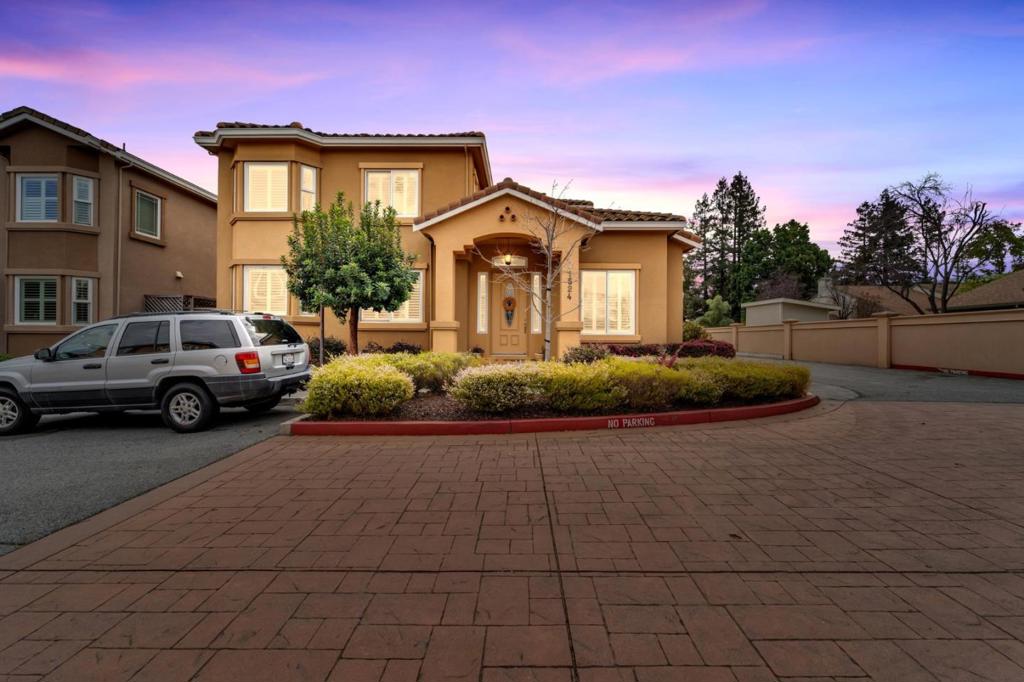 1524 Dentona Place Property Photo 25