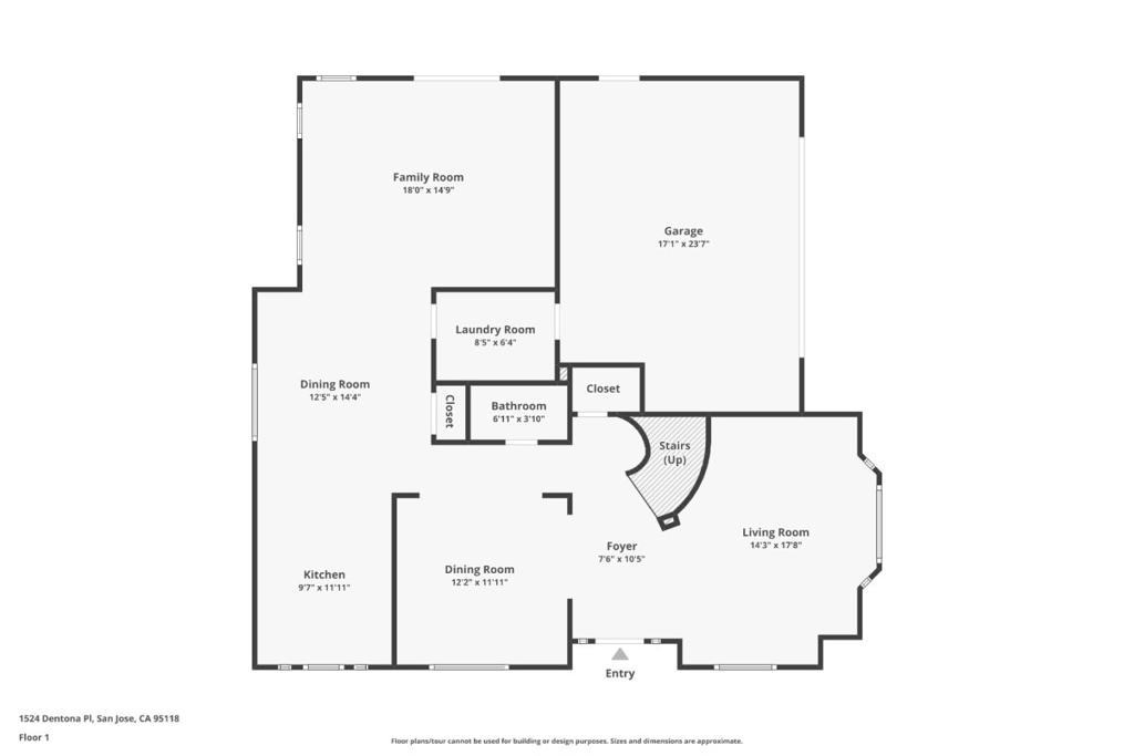 1524 Dentona Place Property Photo 27