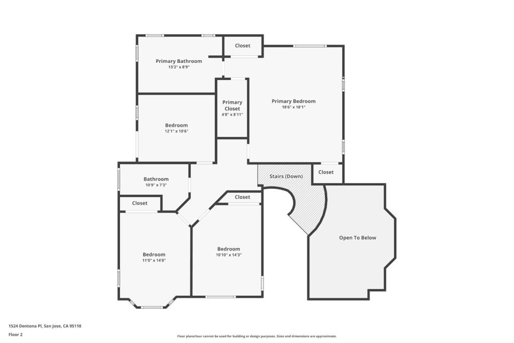 1524 Dentona Place Property Photo 28