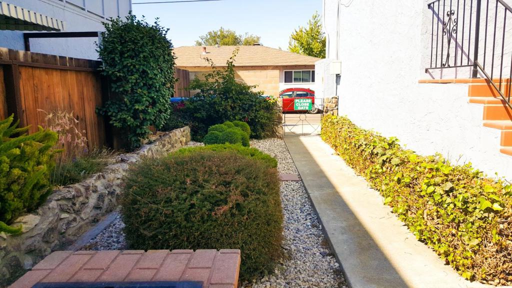 2831 Malabar Avenue Property Photo 3