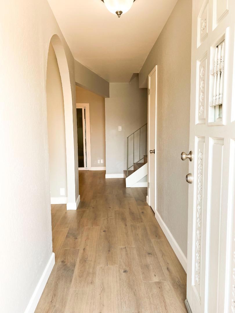2831 Malabar Avenue Property Photo 7
