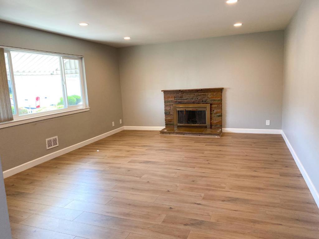 2831 Malabar Avenue Property Photo 8