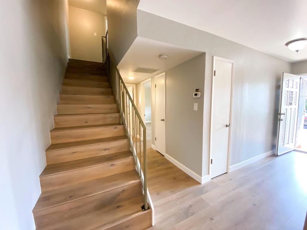 2831 Malabar Avenue Property Photo 14