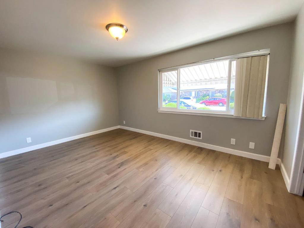 2831 Malabar Avenue Property Photo 16