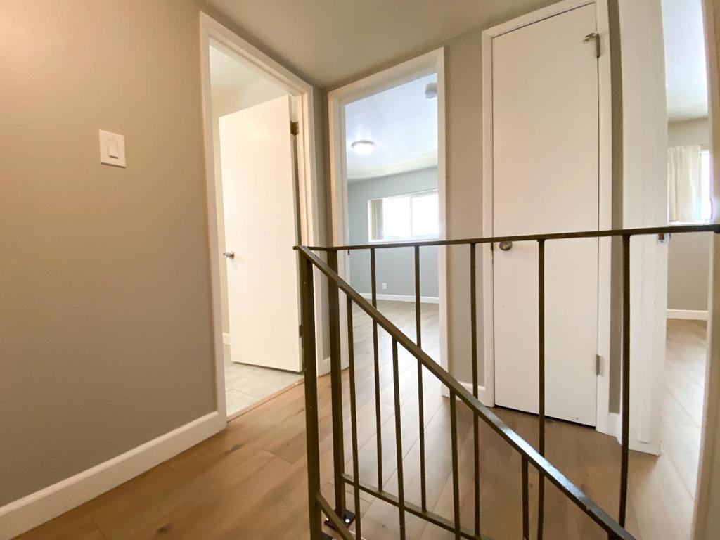 2831 Malabar Avenue Property Photo 17