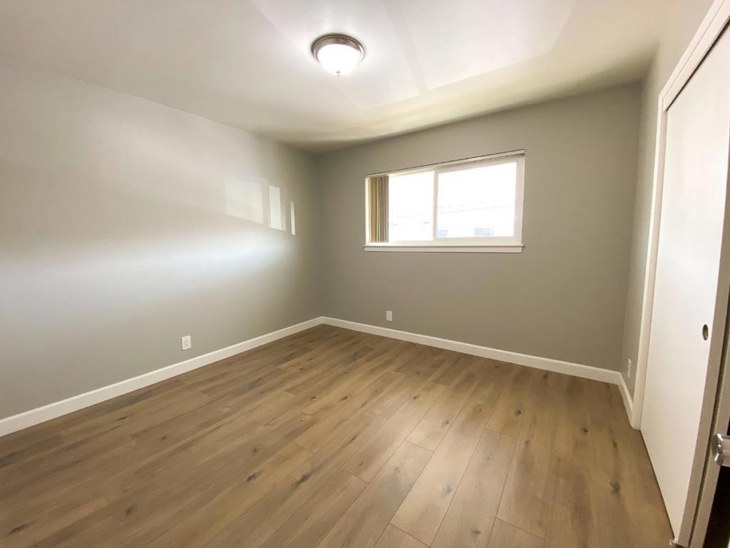 2831 Malabar Avenue Property Photo 18