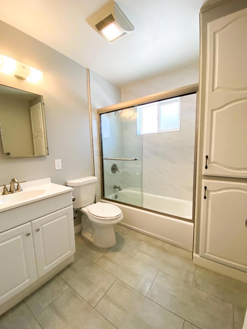 2831 Malabar Avenue Property Photo 19
