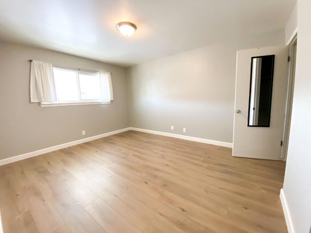 2831 Malabar Avenue Property Photo 20