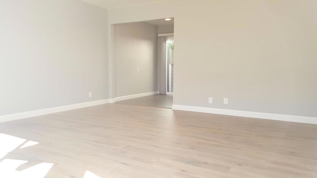 2831 Malabar Avenue Property Photo 22