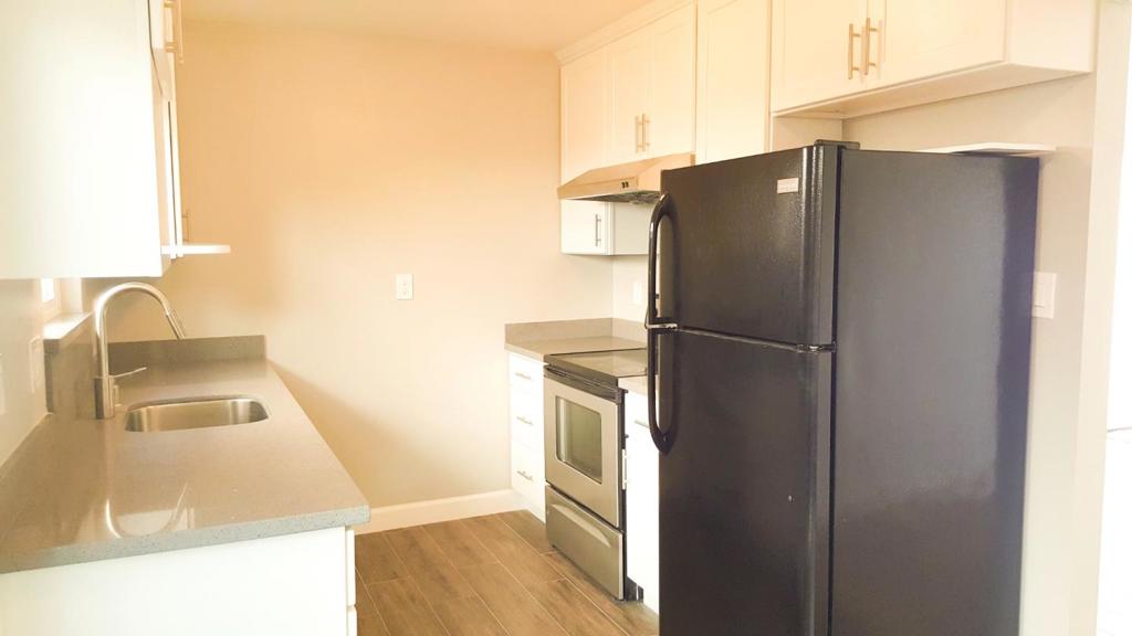 2831 Malabar Avenue Property Photo 23
