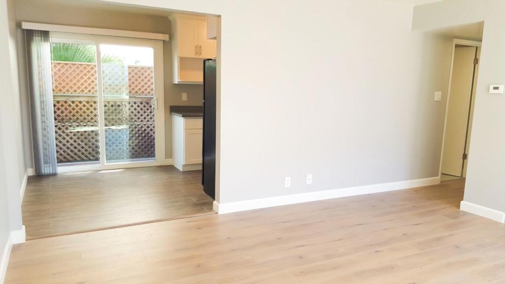 2831 Malabar Avenue Property Photo 25