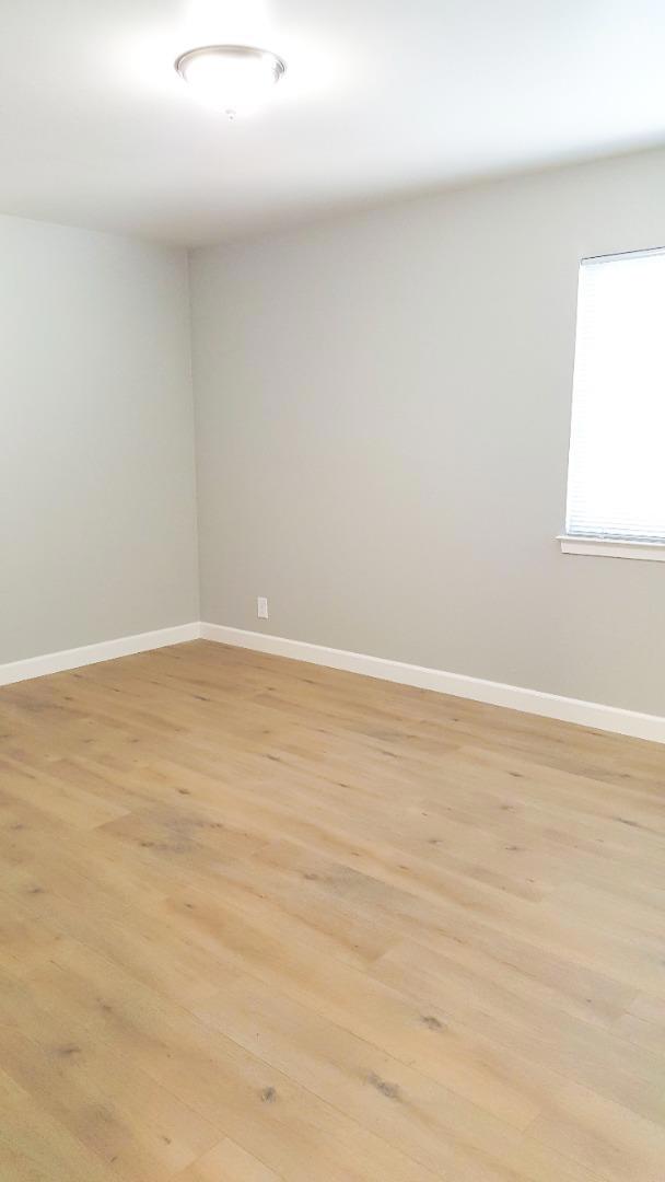 2831 Malabar Avenue Property Photo 27