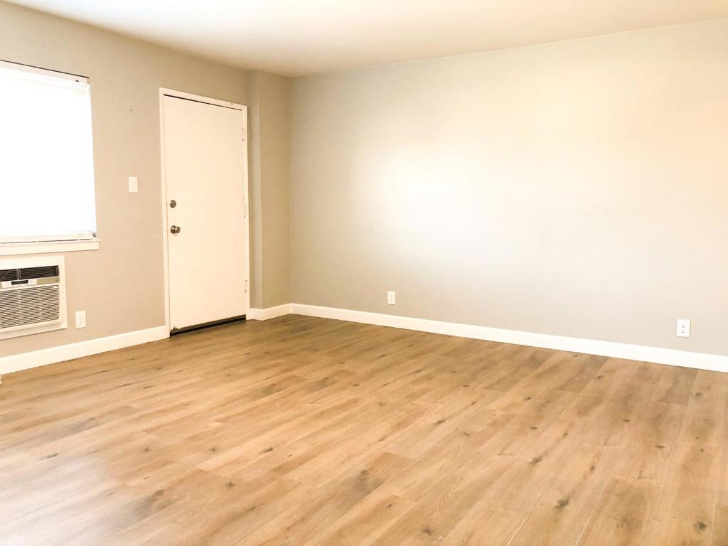 2831 Malabar Avenue Property Photo 31