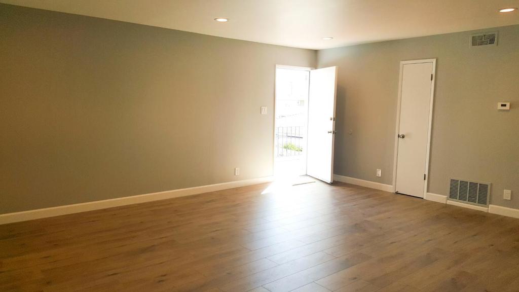 2831 Malabar Avenue Property Photo 42