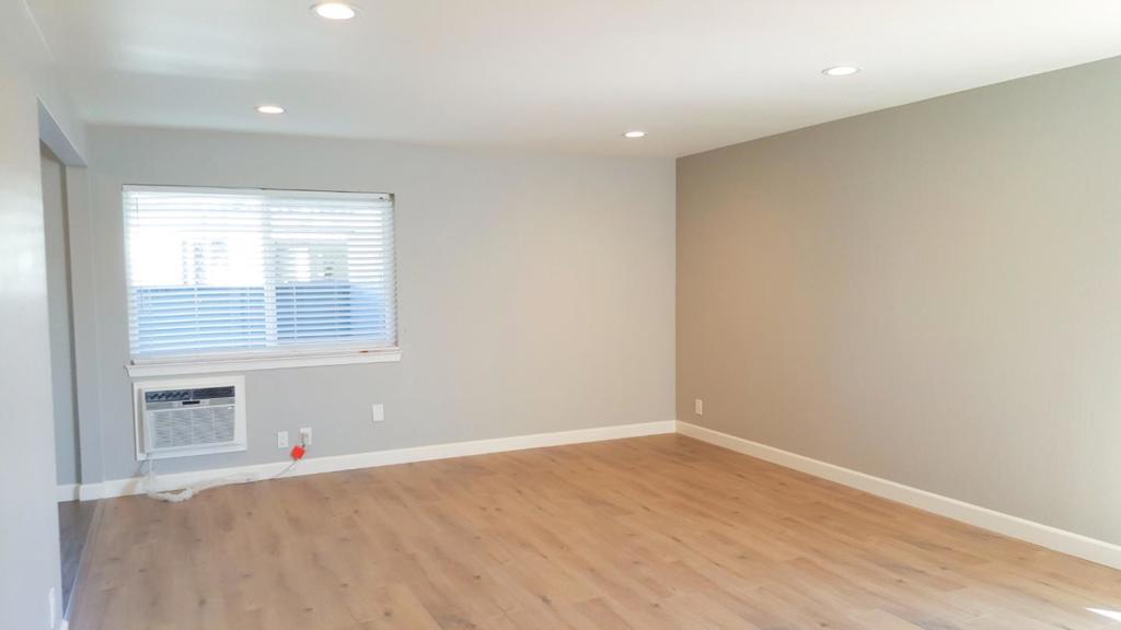 2831 Malabar Avenue Property Photo 43