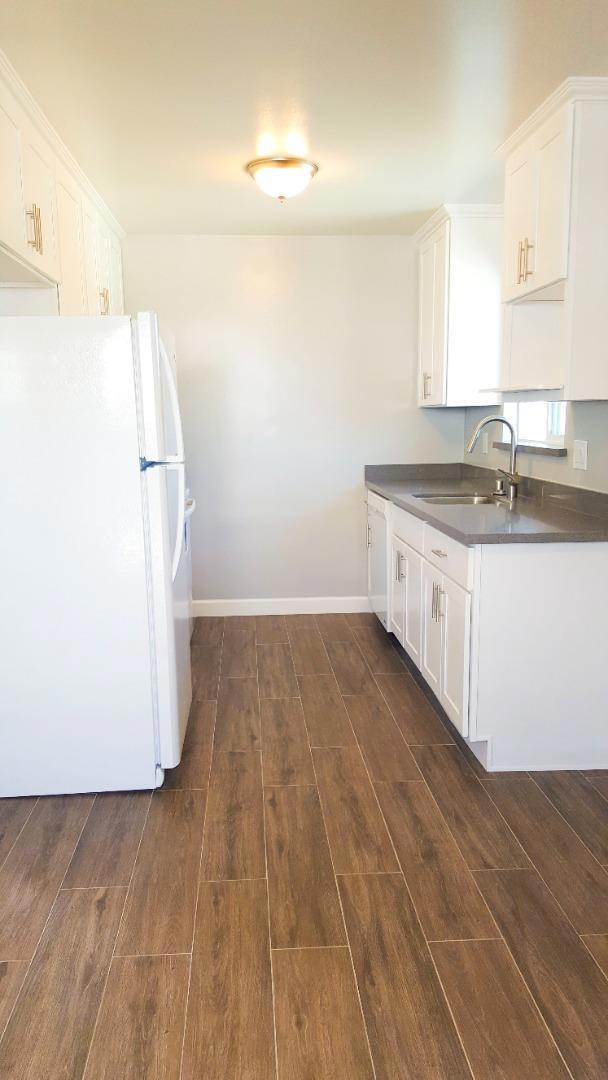 2831 Malabar Avenue Property Photo 44