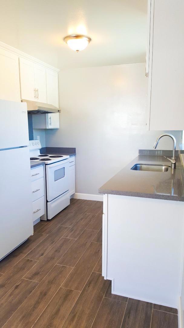 2831 Malabar Avenue Property Photo 45