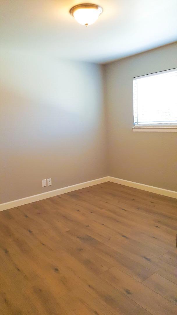 2831 Malabar Avenue Property Photo 46