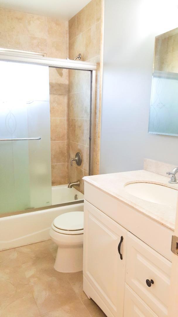 2831 Malabar Avenue Property Photo 47