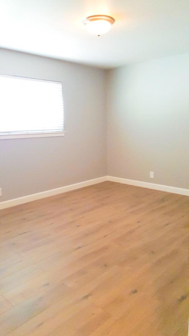 2831 Malabar Avenue Property Photo 48