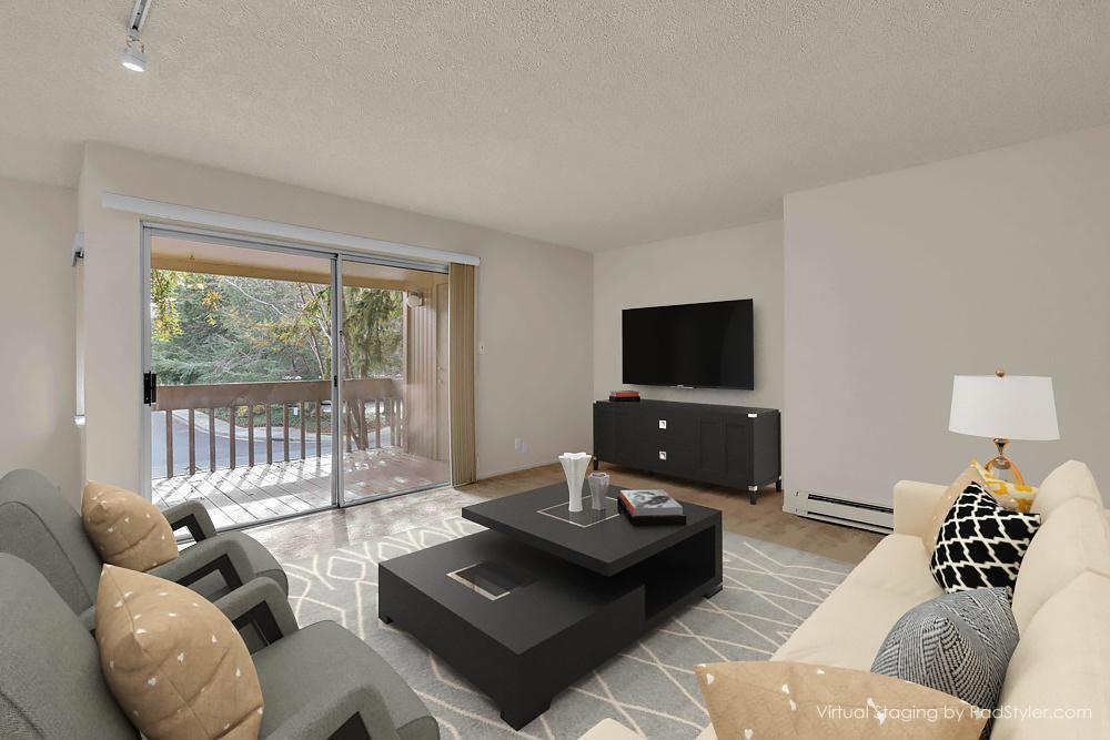 505 Cypress Point Drive 88 Property Photo 1