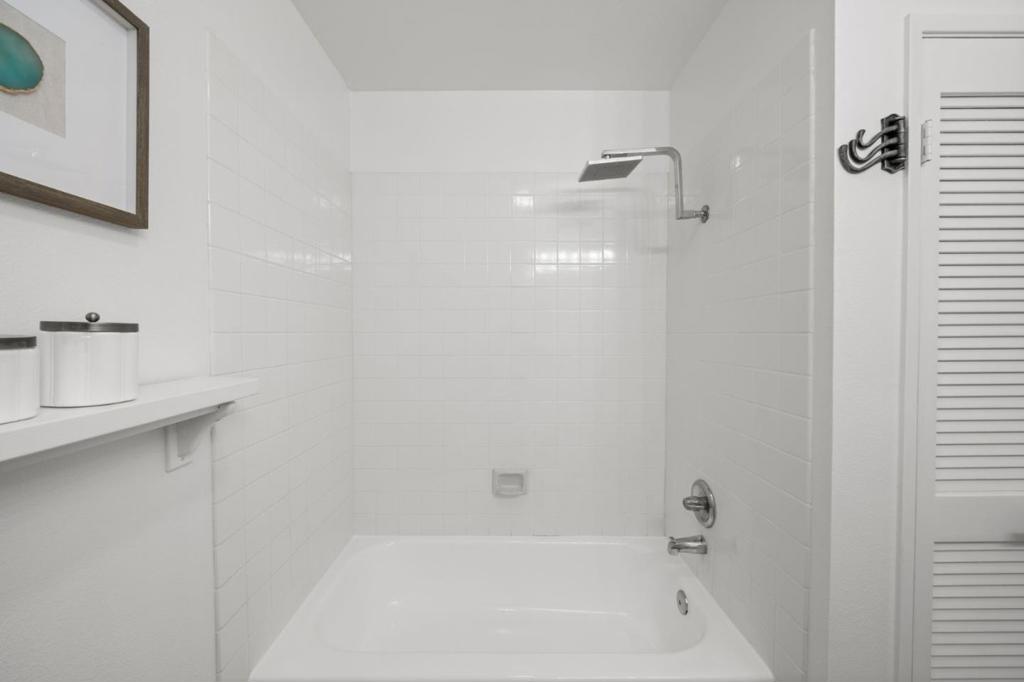 4250 El Camino Real A301 Property Photo 10