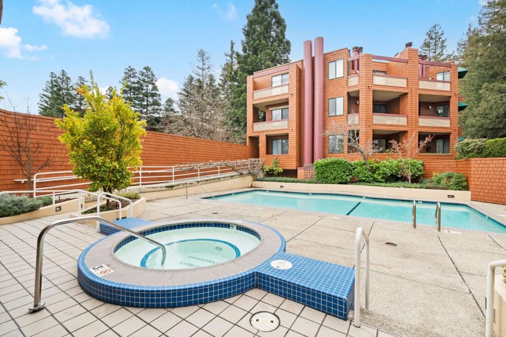 4250 El Camino Real A301 Property Photo 14
