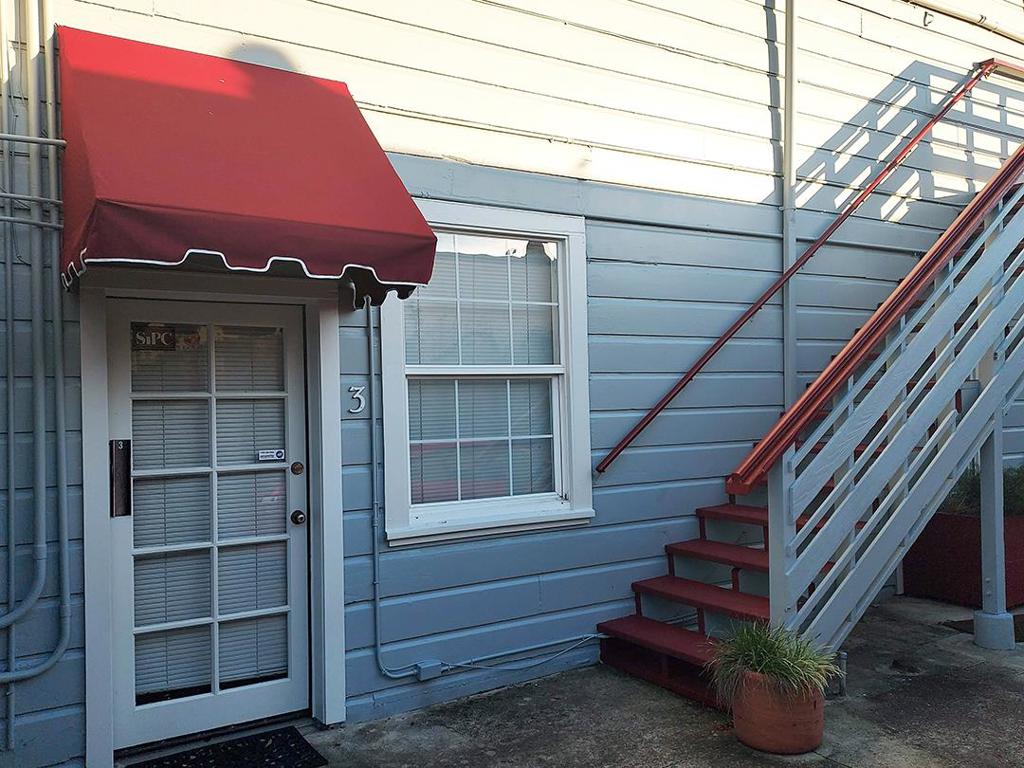 648650 Kelly Street Property Photo 5