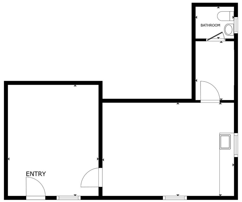 648650 Kelly Street Property Photo 12