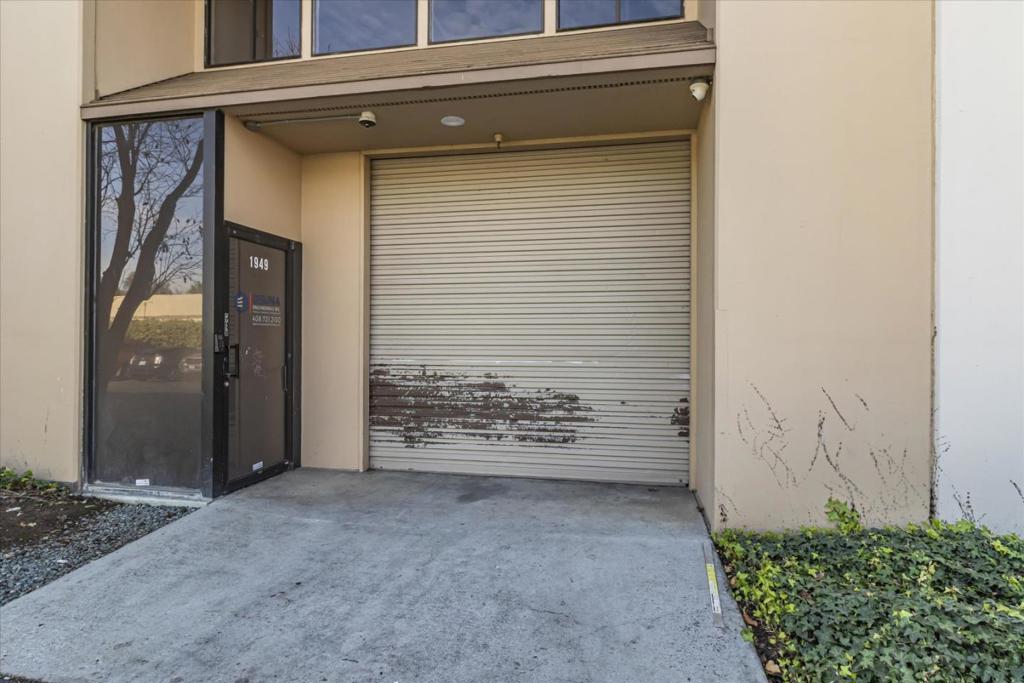 1946 Otoole Way Unit A Property Photo 24