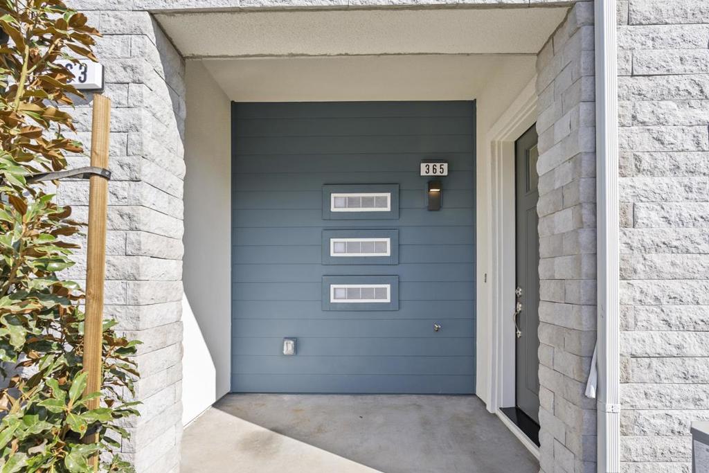 365 Lundy Place Property Photo