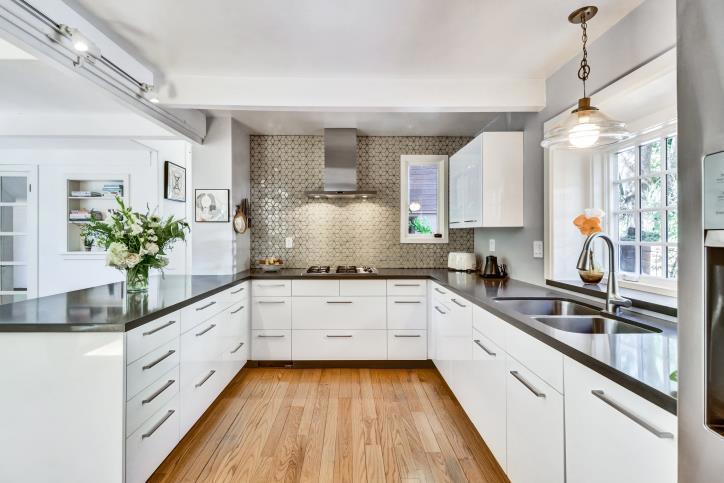 151 Jackson Street Property Photo