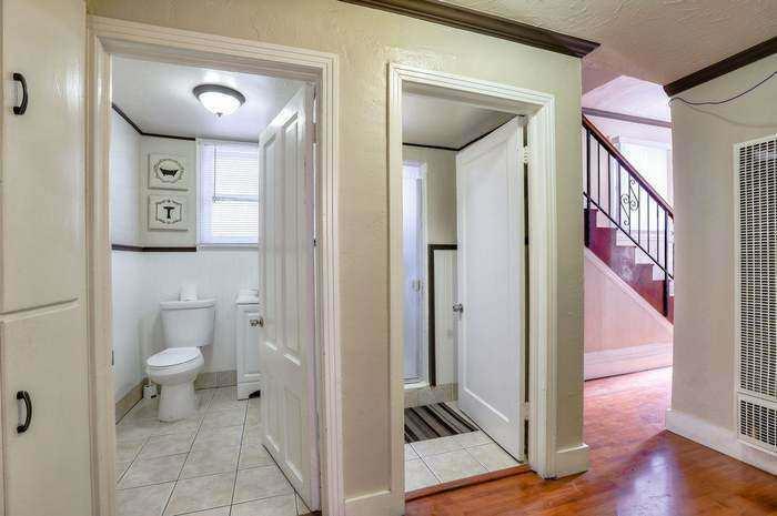 468 S 6th Street Property Photo 6