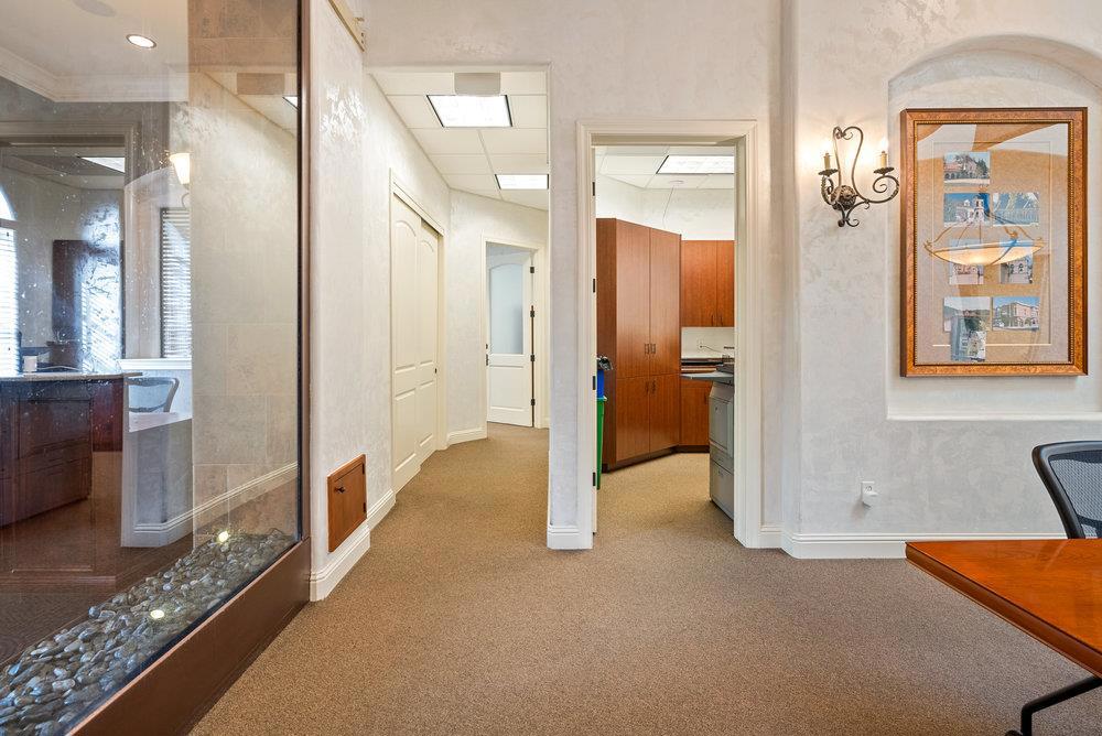 829 San Benito Street Property Photo 22