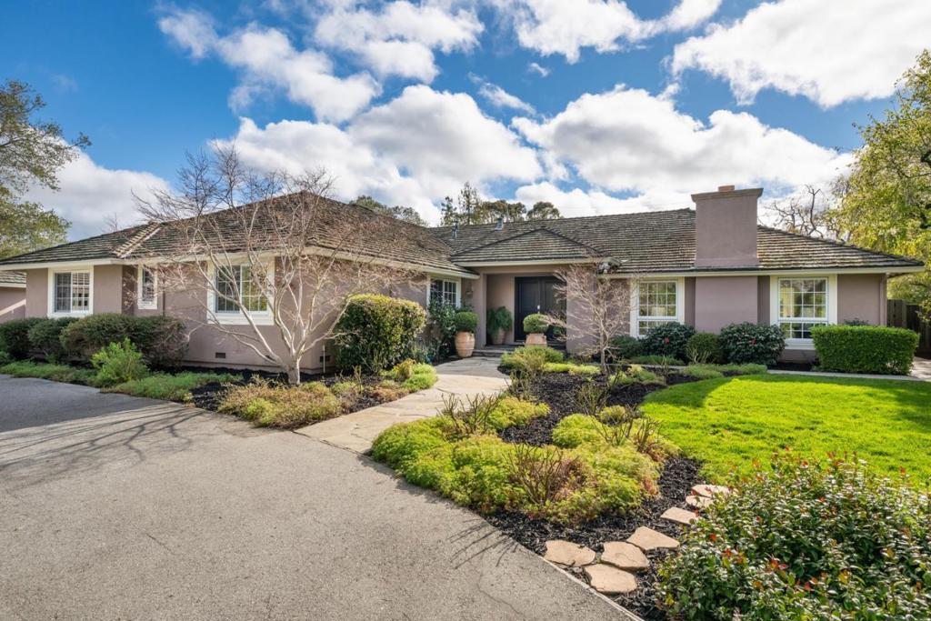 6 Callado Way Property Photo