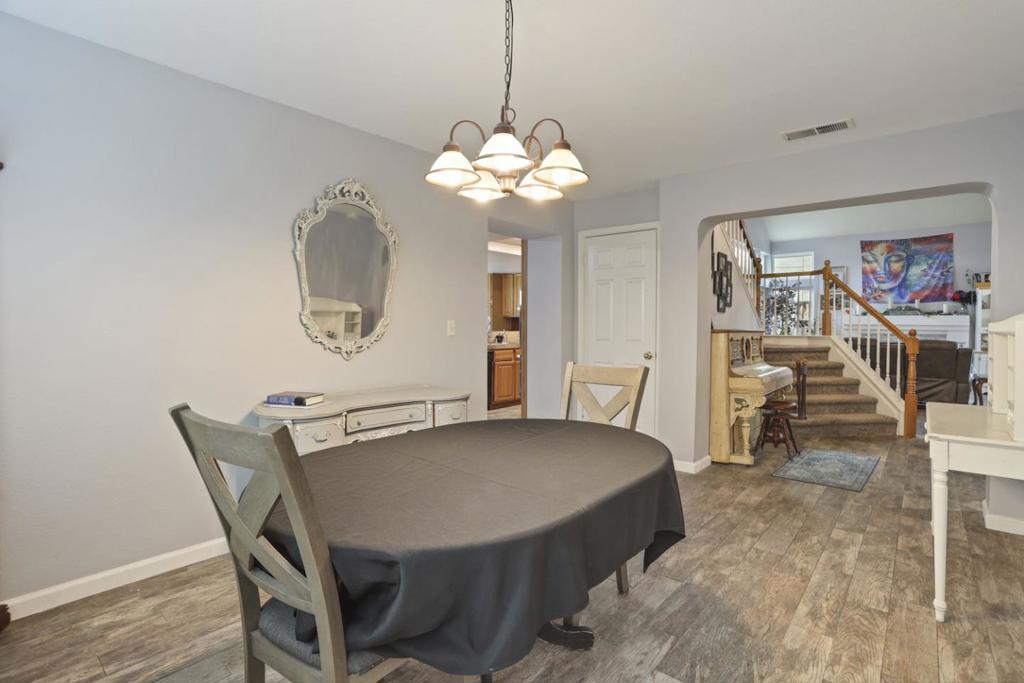 1545 Deer Run Lane Property Photo 14