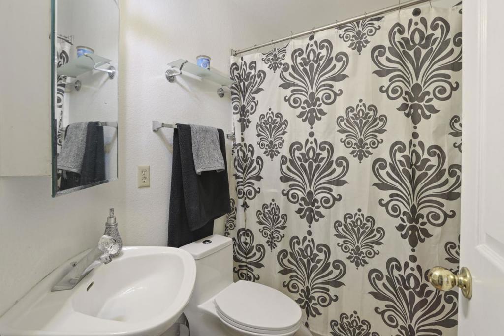 1545 Deer Run Lane Property Photo 17
