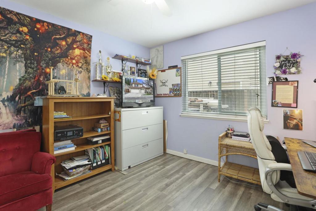 1545 Deer Run Lane Property Photo 18