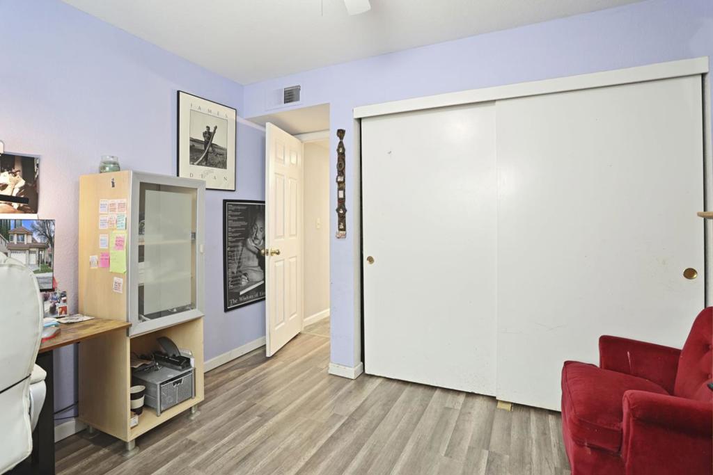 1545 Deer Run Lane Property Photo 19