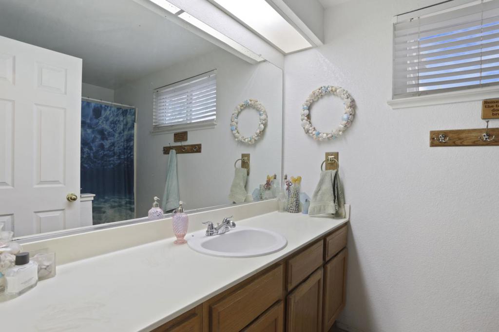 1545 Deer Run Lane Property Photo 31